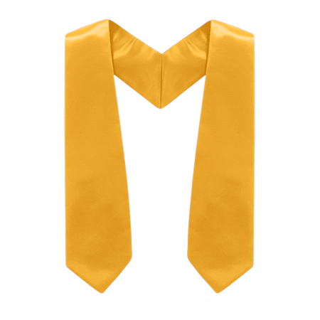 Stoles / Sashes