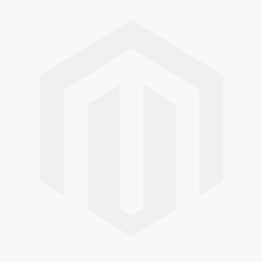 masters gown tam tassel hood regalia graduation masters ...