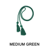 Medium Green 