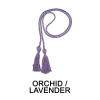 Orchid / Lavender