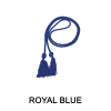 Royal Blue 