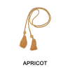 Apricot
