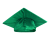 Medium Green