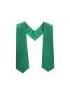 Medium Green