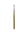 Navy Blue / Yellow