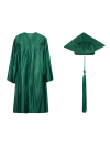 Medium Green