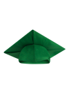 Medium Green