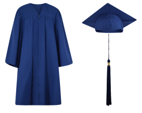 Hallmark University Associates