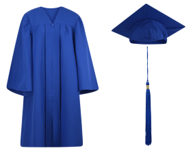 Caldwood Elementary Package