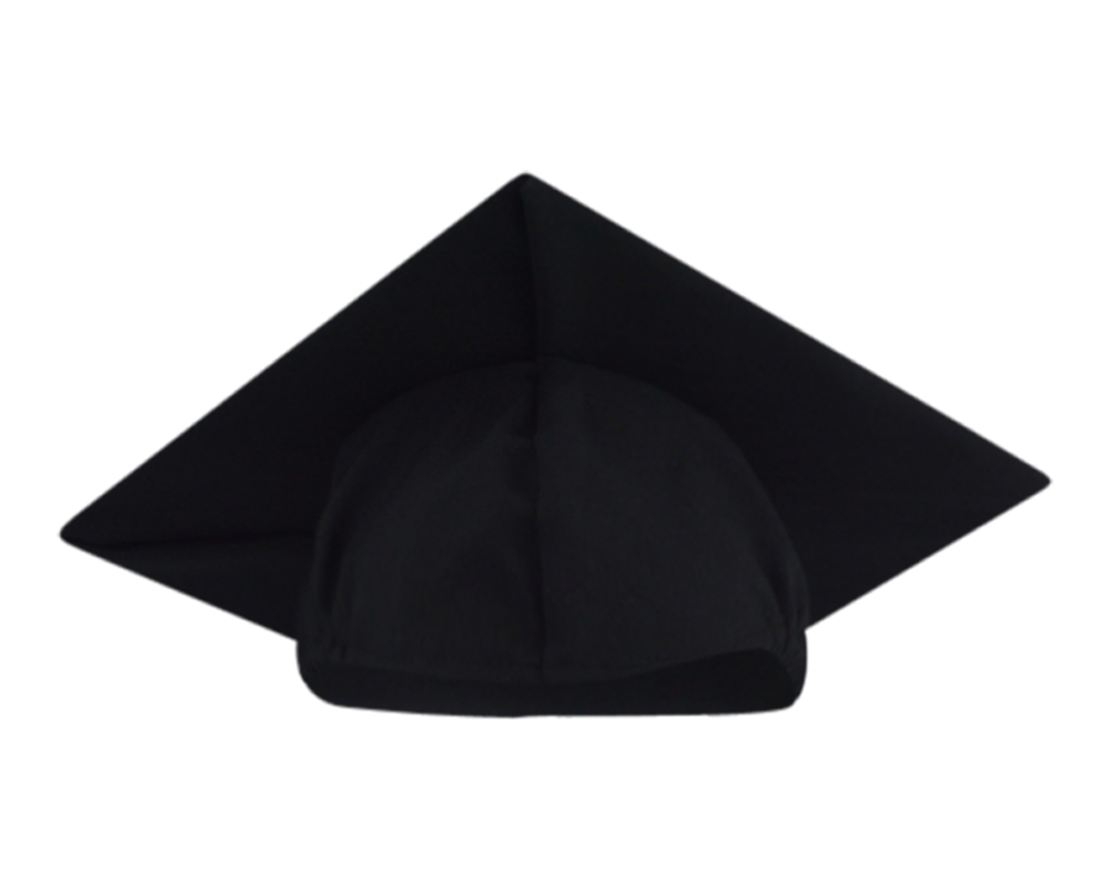 Cap Only for Students 3'0