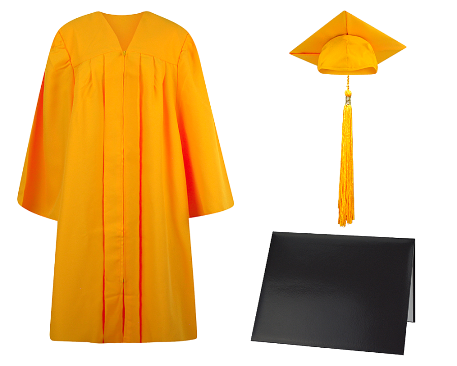 https://graduationoutlet.com/media/catalog/product/cache/a2cde48215bfaadaaf1b1b1895e11a9c/g/o/gold-graduation-cap-gown-tassel-diploma-cover-set_2.png