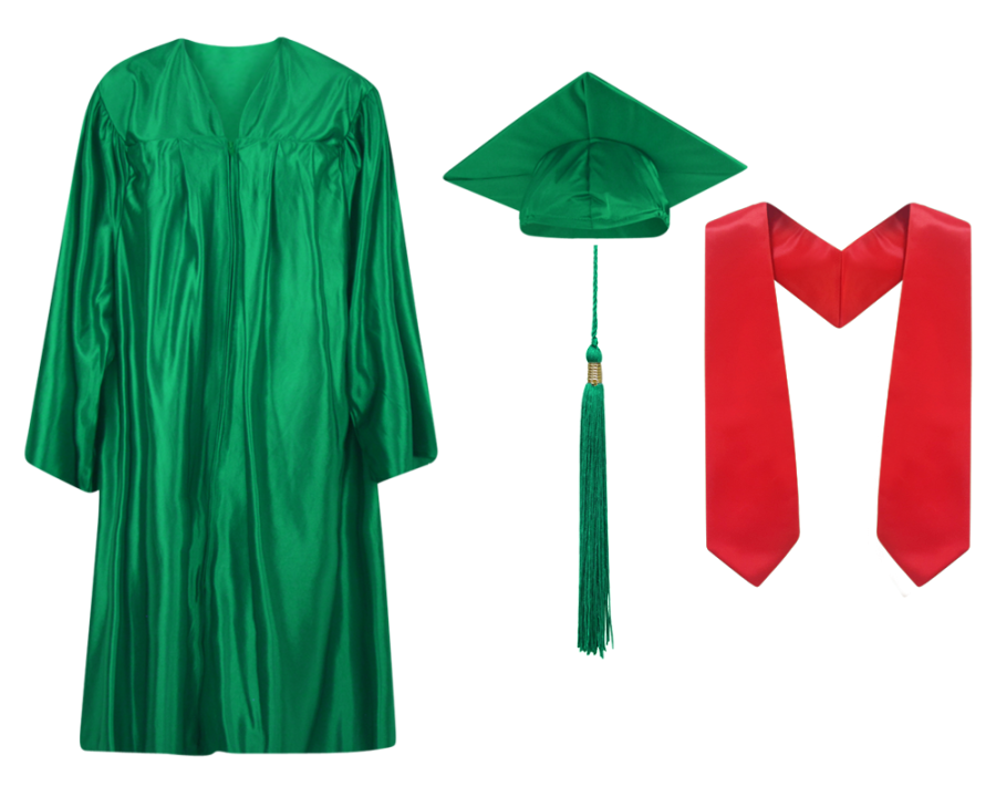 https://graduationoutlet.com/media/catalog/product/cache/a2cde48215bfaadaaf1b1b1895e11a9c/m/e/medium_green-graduation_set-cap-gown-tasse-stole_set_4.png