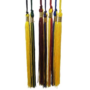 OVERSTOCK- Graduation Tassel - Final Sale