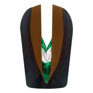 Fine Arts Hood