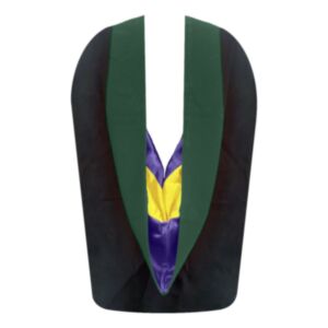 Medicine Hood