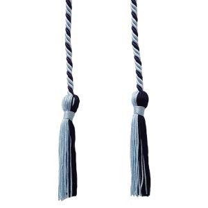 Students in Action Intertwined Honor Cord