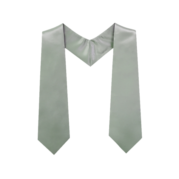 Custom Student Body Printed Stole