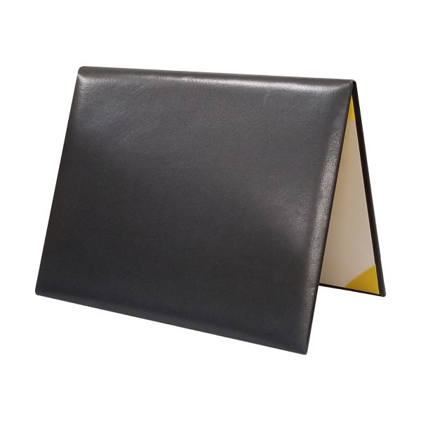 Diploma Acetate Protector Sheets