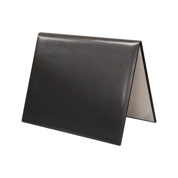 Diploma Acetate Protector Sheets