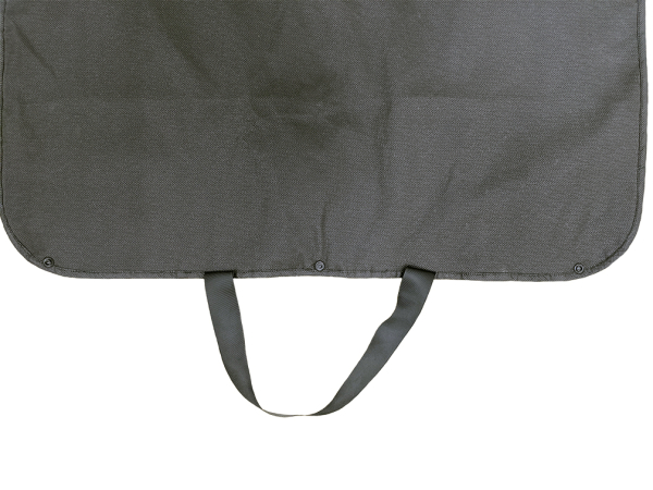 Premium Bachelors Gown Only