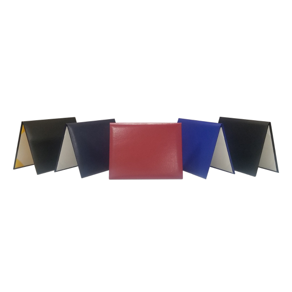 Diploma Acetate Protector Sheets