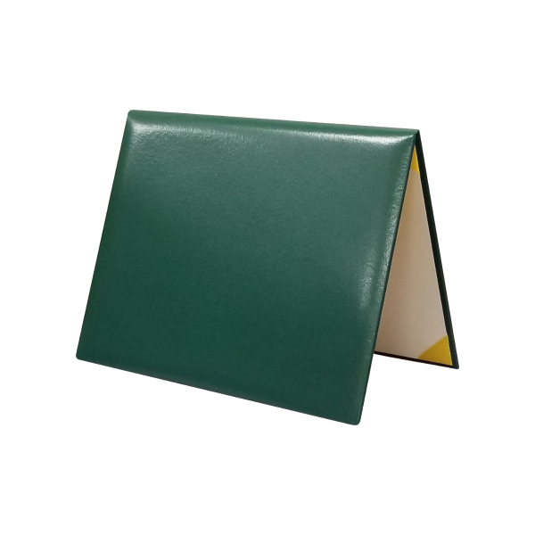 Cap, Gown,Tassel, Stole and Diploma Cover Set :  Matte Finish
