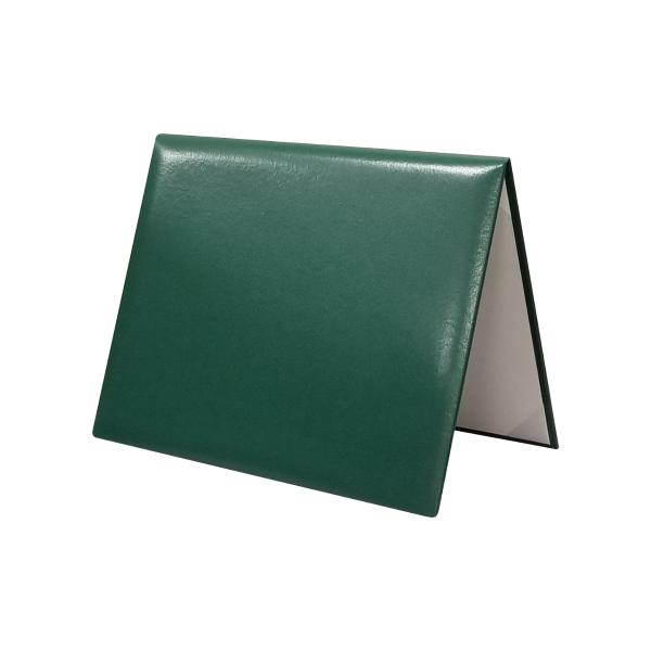 Diploma Cover - 6