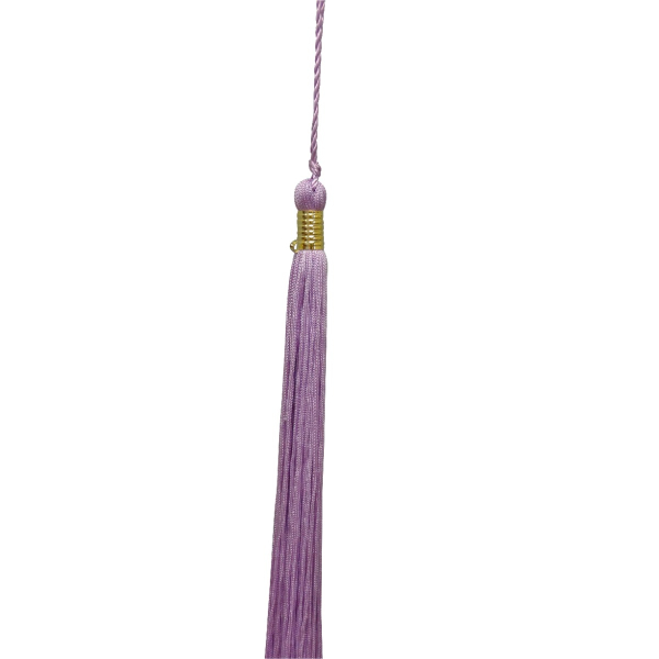 Graduation Tassel - Strawbridge