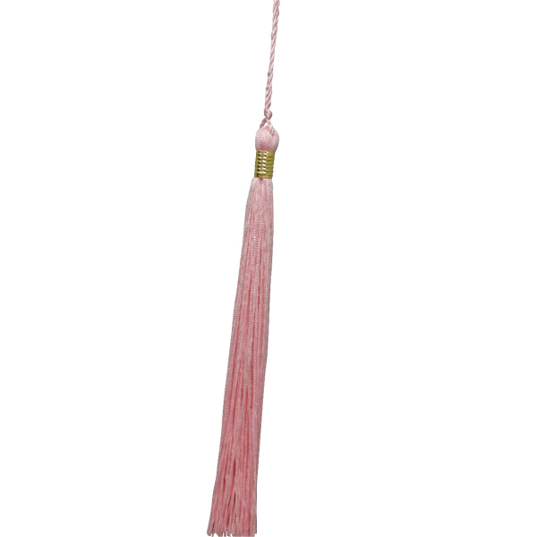 Graduation Tassel - Strawbridge
