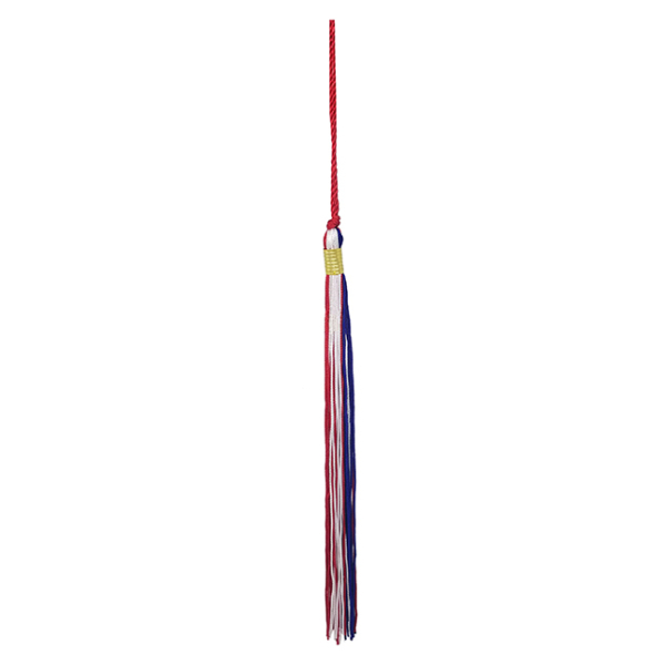 Graduation Tassel