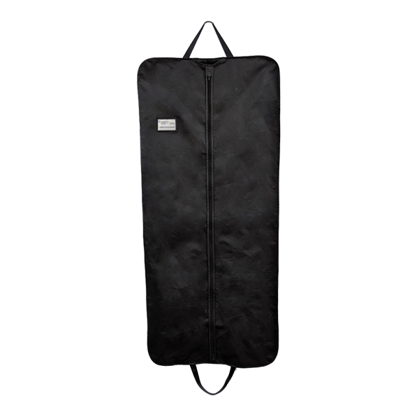 Premium Bachelors Gown Only