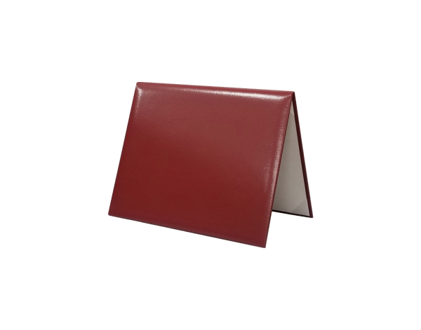 Diploma Acetate Protector Sheets