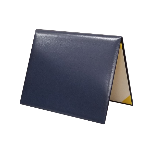 Diploma Acetate Protector Sheets