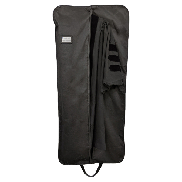 Premium Bachelors Gown Only