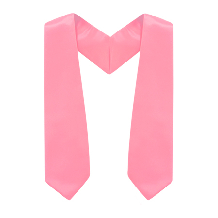 Custom Nursing Graduate Printed Stole