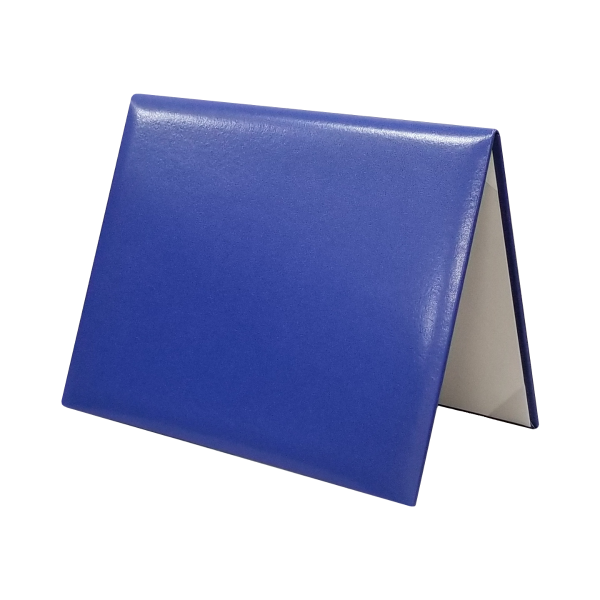 Diploma Acetate Protector Sheets