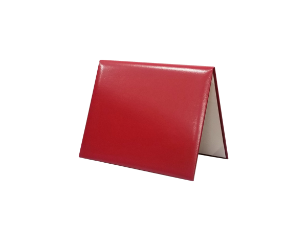 Cap, Gown,Tassel, Stole and Diploma Cover Set :  Matte Finish