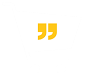 Cart Quote Icon