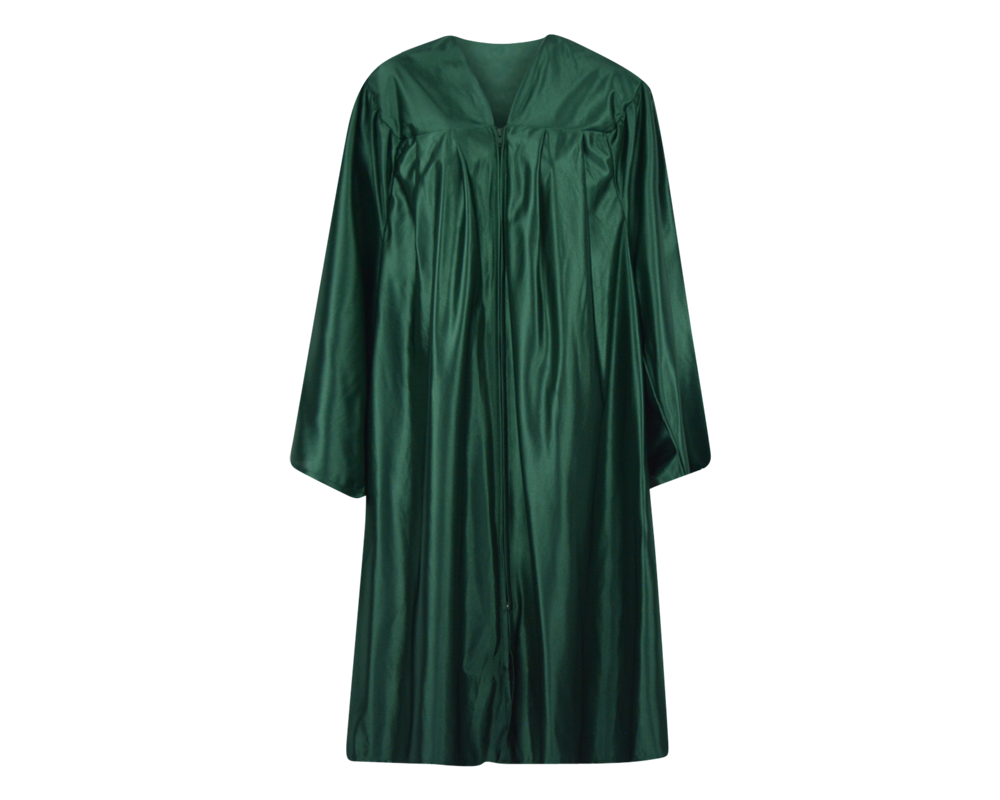 Dark Green Dark Green