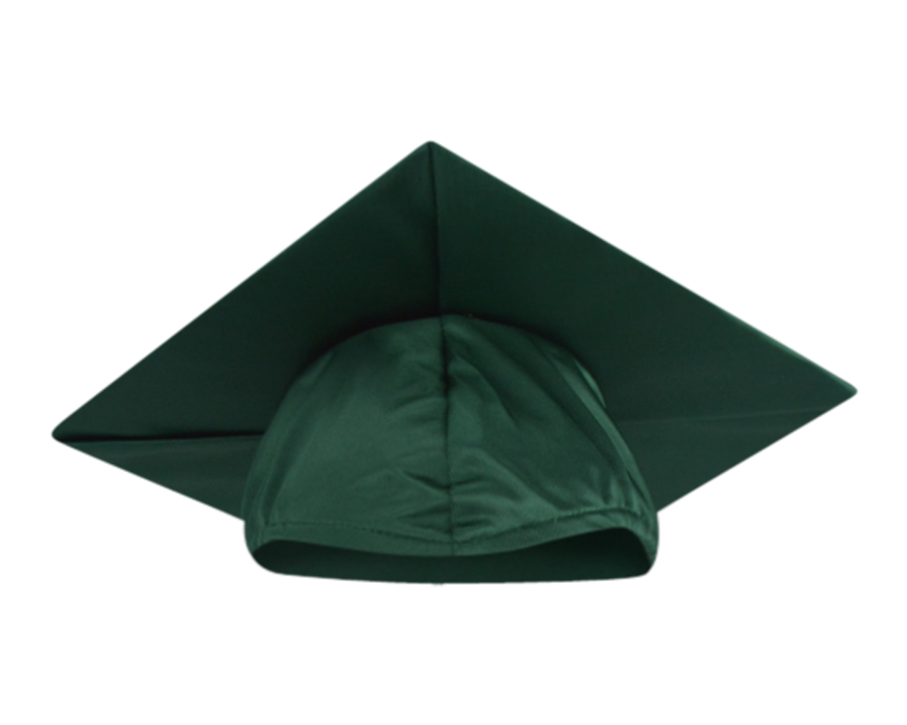 Dark Green Dark Green