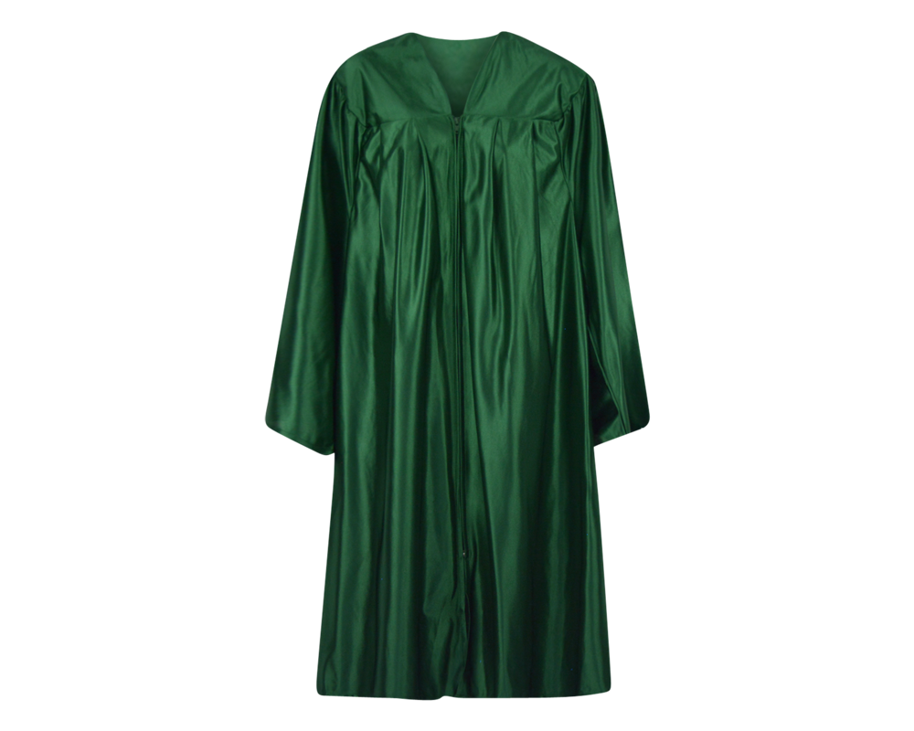 Dark Green Dark Green