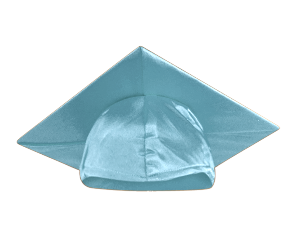 Light Blue Light Blue