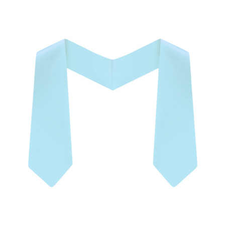 Light Blue Light Blue