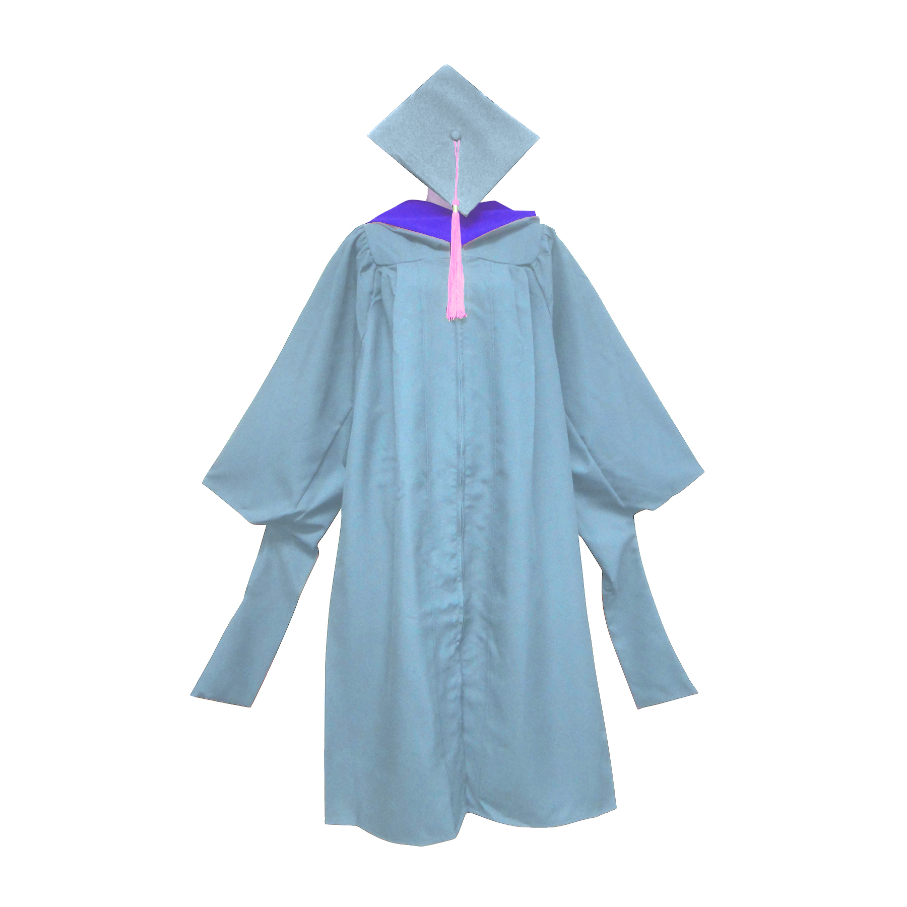 Light Blue Light Blue