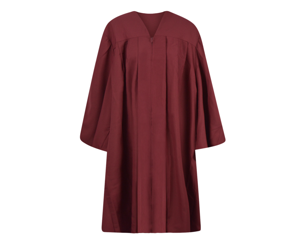 Maroon Maroon