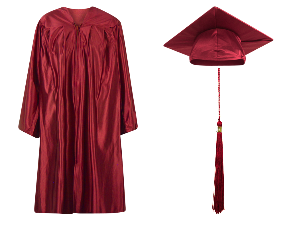 Maroon Maroon
