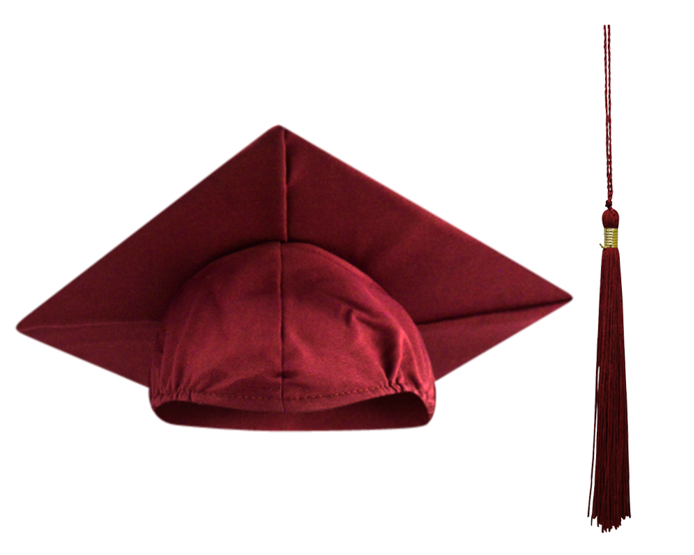 Maroon Maroon
