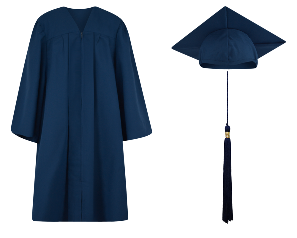 Navy Blue Navy Blue