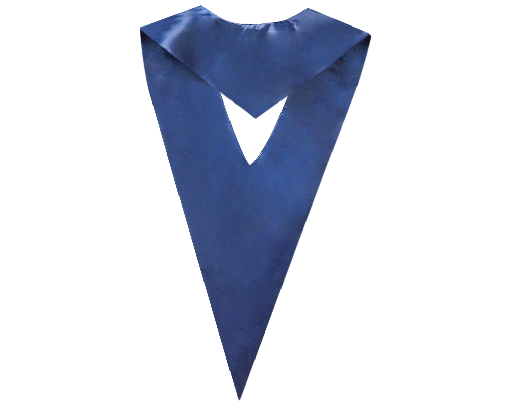 Navy Blue Navy Blue