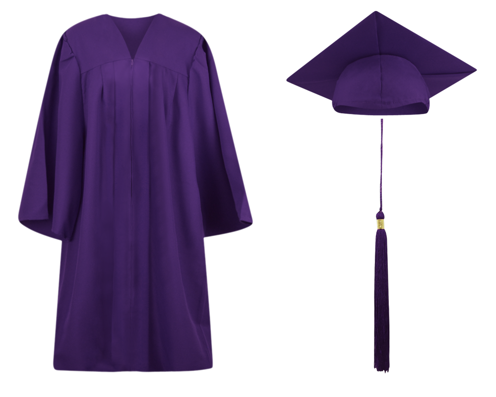 Purple Purple